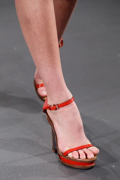 Look 20